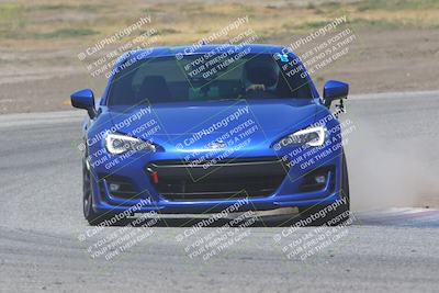 media/May-09-2021-OnGrid (Sun) [[a348a95bdf]]/Time Attack B/Cotton Corners (Session 3)/